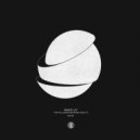The YellowHeads, Ren Ascutt - Telemetry (Original Mix)