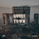DJ Bonus - Ghost Town
