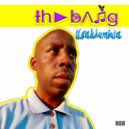 Thabang - Usakhumbula