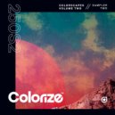 Jackarta - Hang Loose (Original Mix)