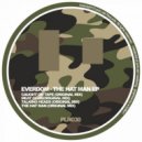 Everdom - Meat Club