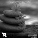 Dave van Guten - Mayday
