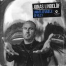 Jonas Lindelöf - Actualize