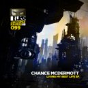 Chance McDermott - Soft Ghost