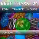 Sound Quelle - Lawasia (Original Mix)