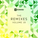 Don Welch feat. Lorelei McBroom - Alright (DJ Gomi Bonus Beats Mix)