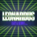 Leonardus - Lights & Shadows