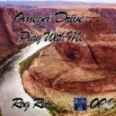 Omega Drive - Yes Or No (Original Mix)