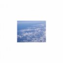 Mindfulness Healing BGM Project - Desert island and Frustration (Original Mix)