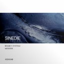 Messier - Infinity (Original Mix)