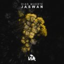 Jaswan - ORACLE