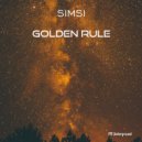 SimSi - Golden rule