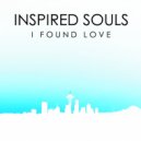 Inspired Souls - I Found Love