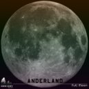 Anderland - Gate of Universe