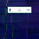 Ed Dix - Pukau (Original Mix)