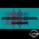 NtokzeeN & KeySoul - Expressions