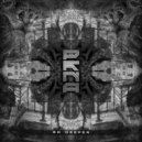 Prna - Psychedelic Experiences (Original Mix)