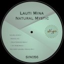 Lauti Mina - Southern Suburbs (Original Mix)