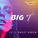 bigT - If I Only Knew