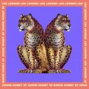 Leo Leonski - Must Be Johnny (Original Mix)
