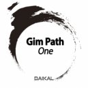 Gim Path - One