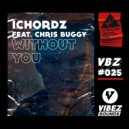 iChordZ - Without You