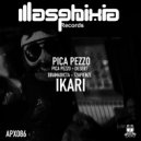 Ikari - Desert (Original Mix)