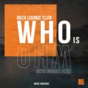 Ibiza Lounge Club - Side Effect (Original Mix)