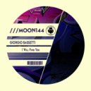 Giorgio Bassetti - I Will Find You