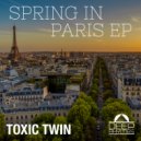 Toxic Twin - Deeper