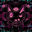 Geck-O - Sorry Not Sorry (Extended Mix)