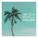 Freaky DJs, KaktuZ, BEN - Fall Into You (Original Mix)