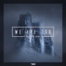 Trauma - Acid Driver (Original Mix)