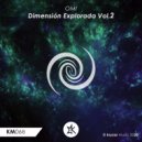 OMI - Swing Ritmo (Original Mix)