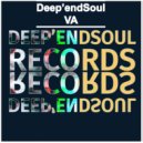 Deep'endSoul - Pentagon