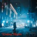 Soundman & Mark D & DJ Tiny M - Thoughtless (Original Mix)