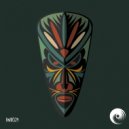 Goose Tann & Soire - Miyena (Original Mix)