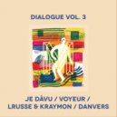 Lrusse & Kraymon - Tropical Clown (Original Mix)