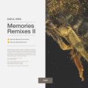 Saiful Idris - Memories (Individualist Remix)