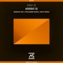 Kay-D - Karan10