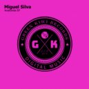 Miguel Silva - Phalomow Retour (Original Mix)