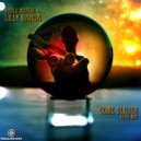 Paolo Maffia & Lilly Randa - Come Closer (Club Mix)