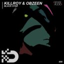 Killroy (CR) & Obzeen - P0rn0