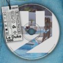 Le Duke - 1998