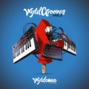 HNS - What You Doin (Original Mix)