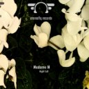 Madame M - Night Call (Original Mix)
