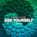Marcellus (UK) - Ask Yourself