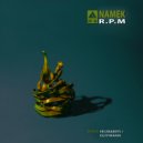 R.P.M (FR) - Sadela