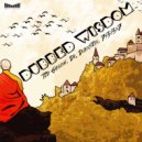 7s3v3n7, Ted Ganung, Dr.Dubnstein - Breathe Again (Original Mix)