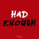 Ralph Session - Had Enough (Original Mix)